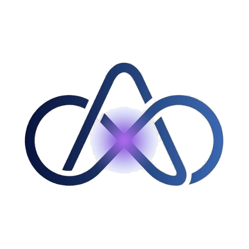 Aether Gold