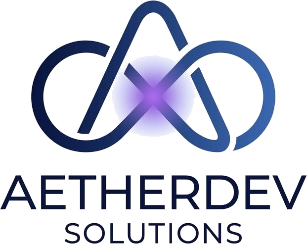 Aether Gold